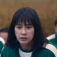 Cho Hyun Ju