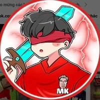 MK