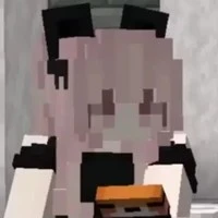 Yui mochi