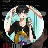Hùng Akira