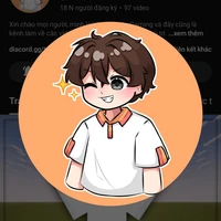 Lão Nguyên