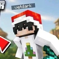Vetdark