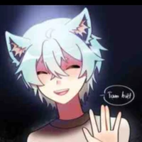 Nấm gumbull