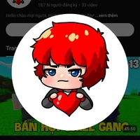 Vanh MC