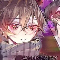 Kidding