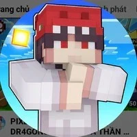 Dr4gon
