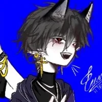 Kuro