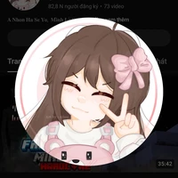 Sanzhang