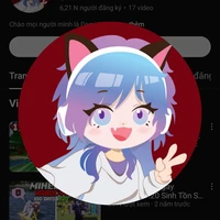 Dami