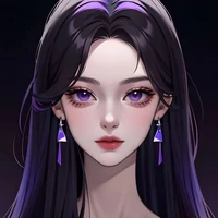 Linenzutoko