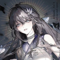 Lwend La ( mẹ bot)