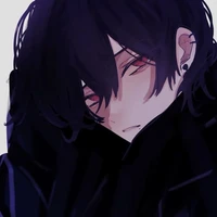 Keisha Son ( ba top)