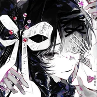 Hokishiko(Zen)