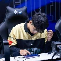 Nguyễn Hữu Đạt