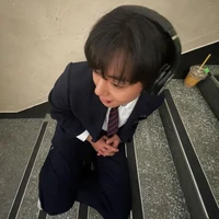 tác giả ctee