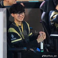 Nguyễn Ngọc Quý