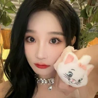 Châu Thi Vũ _nàng