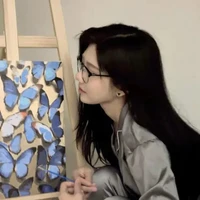 Thẩm Mộng Dao _Smy