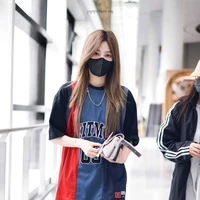 Viên Nhất Kỳ _Yoki