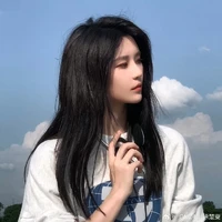 Từ Sở Văn _Xuẩn