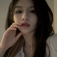 Diệp Thư Kỳ _Soki