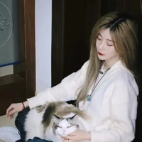 Trịnh Đan Ny _em