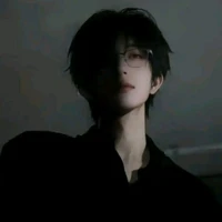 Zun -tg