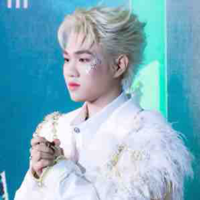 Hoàng Đức Duy