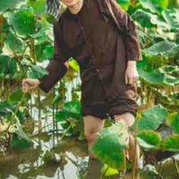 Thằng Tèo