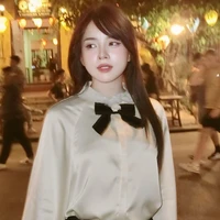 Trương Tiểu My