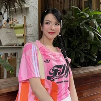 Diệp Lâm Anh
