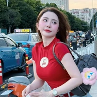Phạm Quỳnh Nga