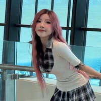 Nguyễn Thùy Trang