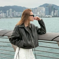 Ninh Dương Lan Ngọc