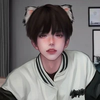 Nhật Bảo