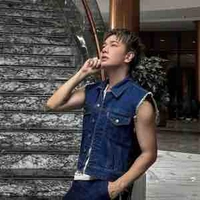 Hoàng Kim Long- Lou Hoàng 