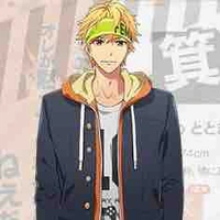 Tên đầu gấu trong trường 