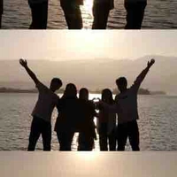 Bạn học cùng lớp 