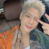 Phạm Anh Quân - Quân A. P 