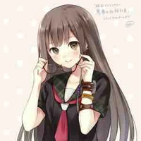  Mỹ ( người Quân crush 