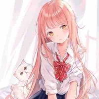 Linh ( ng crush Long) 