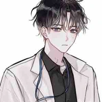 Bác sĩ 👨‍⚕️ 