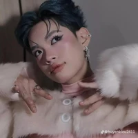 Nguyễn Thanh Pháp -Pháp Kiều