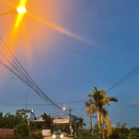 ghệ đgais1 -tgiảaa