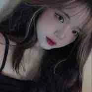 Nguyễn Phương Hoa[em gái hùng]