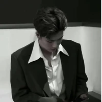 đồng bọn của Q.Anh