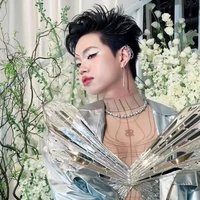 Nguyễn Thanh Pháp [ Pháp Kiều ]