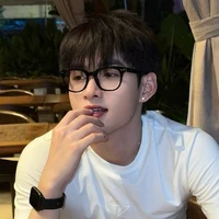 Huỳnh Hoàng Hùng [ Gemini Hùng Huỳnh ]