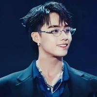 Đỗ Hải Đăng [ Hải Đăng Doo ]