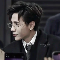 Lê Quang Hùng [ Quang Hùng MasterD ]